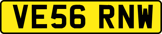 VE56RNW