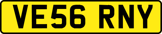 VE56RNY