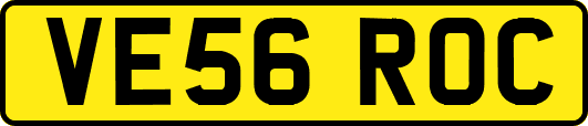 VE56ROC