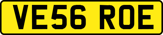 VE56ROE