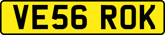 VE56ROK