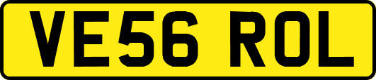 VE56ROL