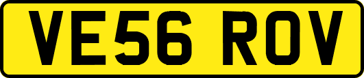VE56ROV