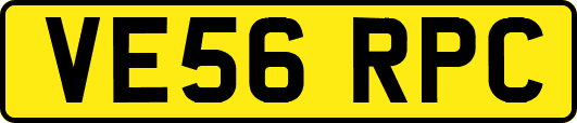 VE56RPC