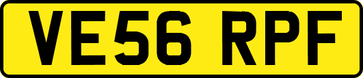 VE56RPF