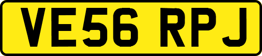 VE56RPJ