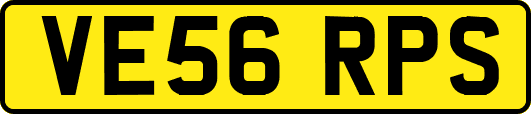 VE56RPS