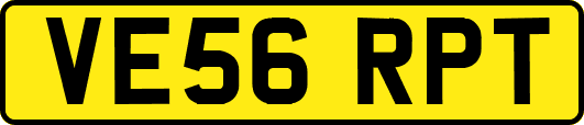 VE56RPT