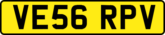 VE56RPV