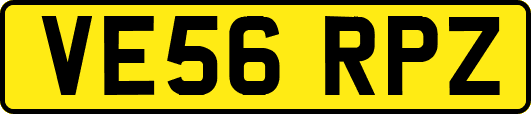 VE56RPZ