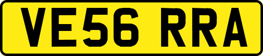 VE56RRA