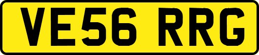 VE56RRG