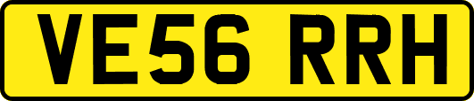VE56RRH