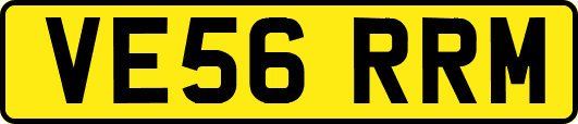 VE56RRM