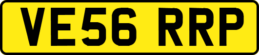 VE56RRP