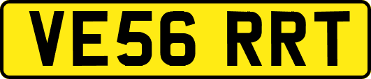 VE56RRT