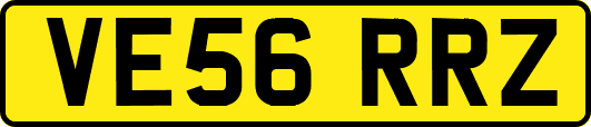VE56RRZ
