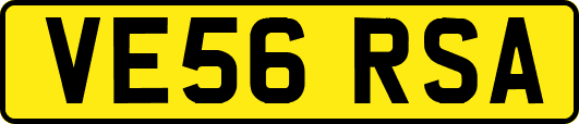 VE56RSA