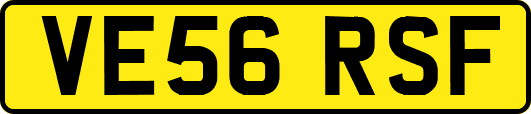 VE56RSF