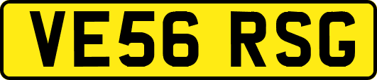 VE56RSG