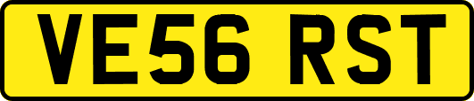 VE56RST