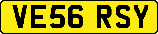 VE56RSY