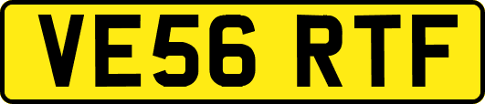 VE56RTF