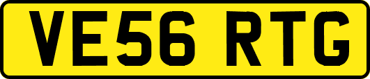 VE56RTG