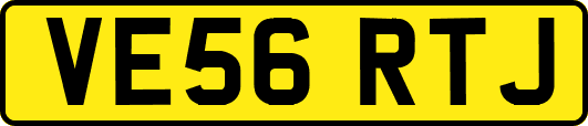 VE56RTJ