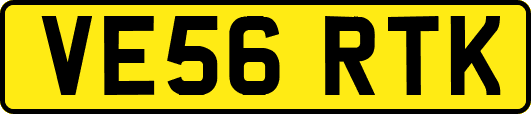 VE56RTK