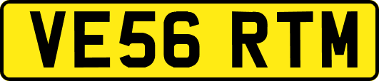 VE56RTM