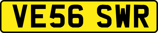 VE56SWR