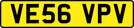 VE56VPV