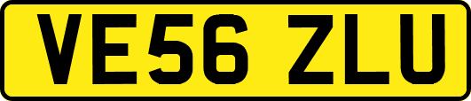 VE56ZLU