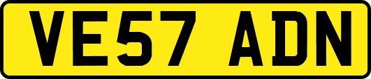 VE57ADN
