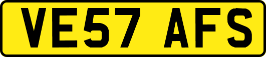 VE57AFS