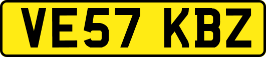 VE57KBZ
