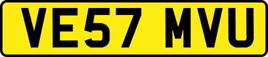 VE57MVU