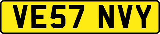 VE57NVY