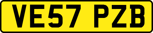 VE57PZB