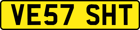 VE57SHT