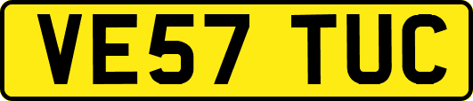 VE57TUC