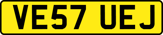VE57UEJ