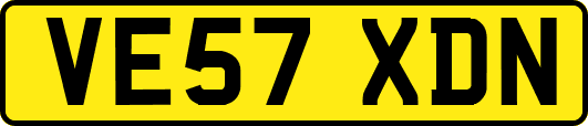 VE57XDN