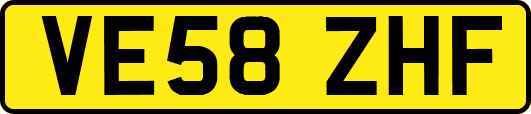 VE58ZHF