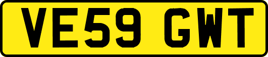 VE59GWT
