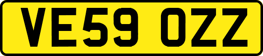 VE59OZZ