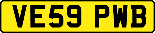 VE59PWB