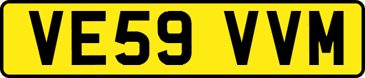 VE59VVM