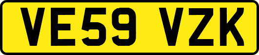 VE59VZK